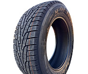 225/45 R18 Kumho I'zen KW31 95R Легкова шина Київ