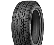 255/50 R20 Nordexx WinterSafe X2 109H Позашляхова шина Київ