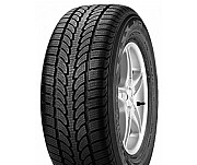 255/55 R17 Nokian WR SUV 104H Позашляхова шина Київ