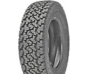 265/70 R17 Maxxis AT-980E Worm-Drive 112/109Q Позашляхова шина Київ
