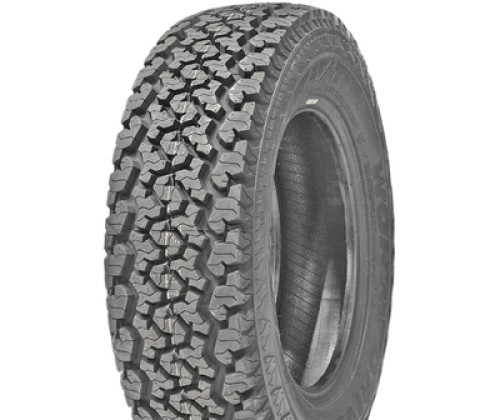 265/70 R17 Maxxis AT-980E Worm-Drive 112/109Q Позашляхова шина Киев - изображение 1