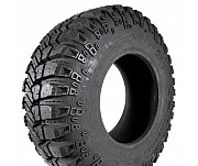 37/13 R17 Lakesea Challenger M/T 124K Позашляхова шина Киев