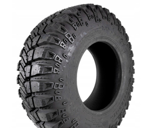 37/13 R17 Lakesea Challenger M/T 124K Позашляхова шина Киев - изображение 1