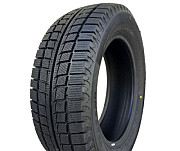 235/65 R17 Trazano SW618 104T Легкова шина Київ