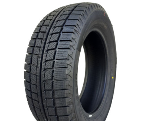 235/65 R17 Trazano SW618 104T Легкова шина Київ - изображение 1