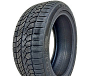 225/45 R17 Trazano ZuperSnow Z-507 94V Легкова шина Київ