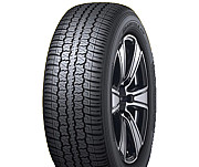 245/75 R17 Dunlop Grandtrek AT30 112H Позашляхова шина Київ