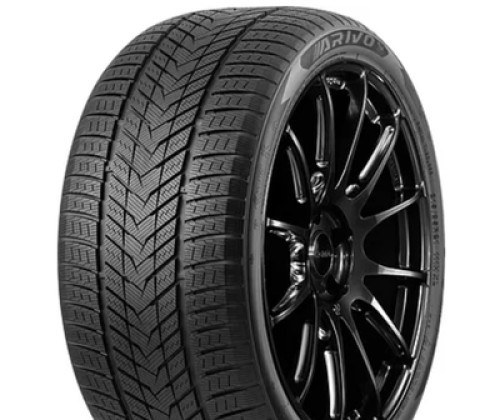 255/45 R20 Arivo Winmaster ProX ARW5 105V Легкова шина Київ - изображение 1