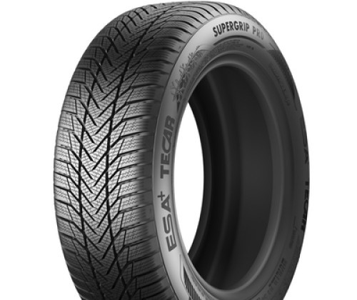 225/55 R17 ESA+ Tecar Super Grip Pro 101V Легкова шина Київ - изображение 1