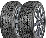 265/40 R22 Pirelli Scorpion Winter 106W Позашляхова шина Київ