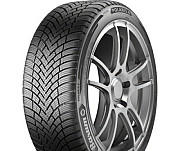 215/55 R18 Barum 99V Легкова шина Київ