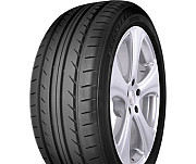 205/50 R17 Toyo Proxes R32 89W Легкова шина Київ