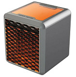 Керамічний обігрівач Handy Heater Pure Warmth 1500W Киев