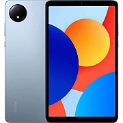 Планшет Xiaomi Redmi Pad SE 8.7 6/128GB Sky Blue Global (Код товару:38304) Харьков