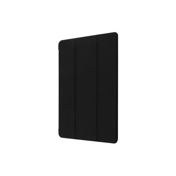 Чохол-книжка WAVE Smart Cover для Xiaomi Redmi Pad SE 8.7 Black (Код товару:38245) Харьков - изображение 1