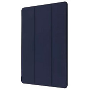 Чохол-книжка WAVE Smart Cover для Xiaomi Redmi Pad SE 8.7 Midnight Blue (Код товару:38244) Харьков