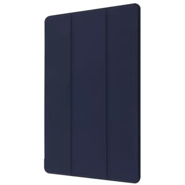 Чохол-книжка WAVE Smart Cover для Xiaomi Redmi Pad SE 8.7 Midnight Blue (Код товару:38244) Харьков - изображение 1