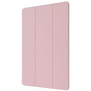 Чохол-книжка WAVE Smart Cover для Xiaomi Redmi Pad SE 8.7 Pink Sand (Код товару:38243) Харьков