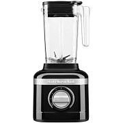 Блендер KitchenAid K150 5KSB1350EOB 650 Вт Київ