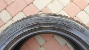 Продаж. Зимова б/в гума BRIDGESTONE BLIZZAK DM-V1. Розмiр 235/55/R19. М+S. Одесса