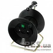 Катушка без заземления с каркасом Київ