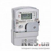 Счетчик электроэнергии 2102-01.Е2Т 5(60)А 220В (многотарифный) НИК Киев