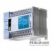 Контроллер ПЛК-110-24.32.Р-М ОВЕН Киев