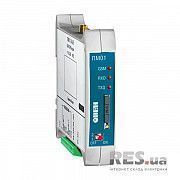 ПМ01-24.АВ GSM-модем с интерфейсом RS-232/RS-485 ОВЕН Киев