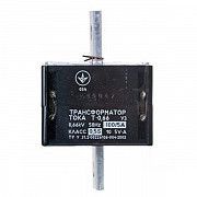 Трансформатор тока Т-0,66 100/5 кл.0,5 S Мегомметр Киев