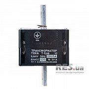 Трансформатор тока Т-0,66 200/5 кл.0,5 S Мегомметр Киев