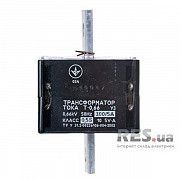 Трансформатор тока Т-0,66 300/5 кл.0,5 S Мегомметр Киев