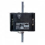 Трансформатор тока Т-0,66 400/5 кл.0,5 S Мегомметр Киев