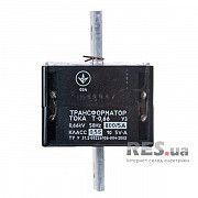 Трансформатор тока Т-0,66 800/5 0,5 S Мегомметр Киев