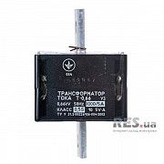 Трансформатор тока Т-0,66 1000/5 кл.0,5 S Мегомметр Київ
