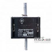 Трансформатор тока Т-0,66 1000/5 Мегомметр Київ