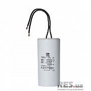 Конденсатор MKPZ-PL-OC, 150мкФ, 450В Київ