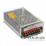 Блок питания 12В/150Вт/IP20 железный корпус (LM802) Лемансо Київ