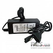 Блок питания 12В/36Вт/IP20 пластиковый корпус LB005(LM815) Lemanso Київ