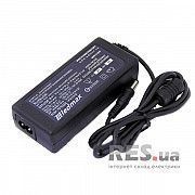 Блок питания 12В/36Вт/IP21 пластик (PSP-36-12) LEDMAX Київ