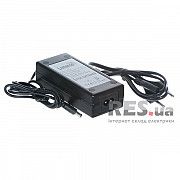 Блок питания 12В/48Вт/IP20 пластиковый корпус (LB554) Lemanso Київ