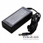 Блок питания 12В/48Вт/IP31 пластик (PSP-48-12) LEDMAX Київ