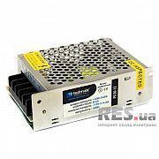 Блок питания 12В/50Вт/IP21 железный корпус (PS-50-12) LEDMAX Київ