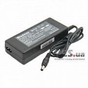 Блок питания 12В/96Вт/IP21 пластик (PSP-96-12) LEDMAX Київ