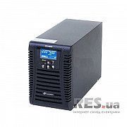Источник бесперебойного питания UPS-1000 HD Luxeon Київ