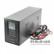 Источник бесперебойного питания UPS-1000 ZX Luxeon Київ