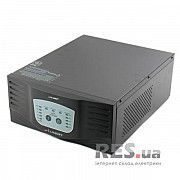 Источник бесперебойного питания UPS-1000 ZY Luxeon Київ