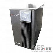 Источник бесперебойного питания UPS-1000LE Luxeon Київ