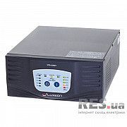 Источник бесперебойного питания UPS-1500 ZY Luxeon Київ