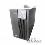 Источник бесперебойного питания UPS-2000LE Luxeon Київ