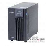 Источник бесперебойного питания UPS-3000LE Luxeon Київ